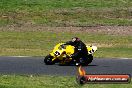 Champions Ride Day Broadford 30 03 2012 - S9H_2086