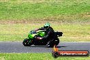 Champions Ride Day Broadford 30 03 2012 - S9H_2089