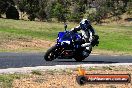 Champions Ride Day Broadford 30 03 2012 - S9H_2121