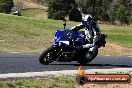 Champions Ride Day Broadford 30 03 2012 - S9H_2122