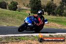 Champions Ride Day Broadford 30 03 2012 - S9H_2133