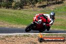 Champions Ride Day Broadford 30 03 2012 - S9H_2140