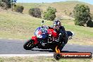 Champions Ride Day Broadford 30 03 2012 - S9H_2145