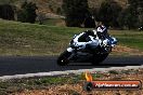 Champions Ride Day Broadford 30 03 2012 - S9H_2172