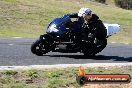 Champions Ride Day Broadford 30 03 2012 - S9H_2199