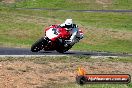 Champions Ride Day Broadford 30 03 2012 - S9H_2207