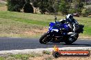 Champions Ride Day Broadford 30 03 2012 - S9H_2214