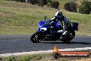 Champions Ride Day Broadford 30 03 2012 - S9H_2216