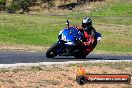 Champions Ride Day Broadford 30 03 2012 - S9H_2222