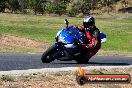 Champions Ride Day Broadford 30 03 2012 - S9H_2223