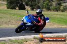 Champions Ride Day Broadford 30 03 2012 - S9H_2224