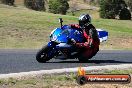 Champions Ride Day Broadford 30 03 2012 - S9H_2225