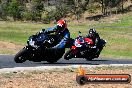 Champions Ride Day Broadford 30 03 2012 - S9H_2236