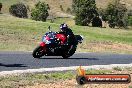 Champions Ride Day Broadford 30 03 2012 - S9H_2239