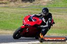 Champions Ride Day Broadford 30 03 2012 - S9H_2243