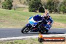 Champions Ride Day Broadford 30 03 2012 - S9H_2253