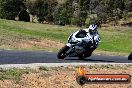 Champions Ride Day Broadford 30 03 2012 - S9H_2259