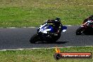 Champions Ride Day Broadford 30 03 2012 - S9H_2279