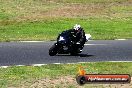 Champions Ride Day Broadford 30 03 2012 - S9H_2282