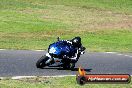 Champions Ride Day Broadford 30 03 2012 - S9H_2285