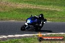 Champions Ride Day Broadford 30 03 2012 - S9H_2288