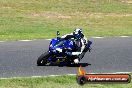 Champions Ride Day Broadford 30 03 2012 - S9H_2297