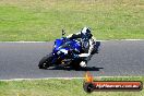 Champions Ride Day Broadford 30 03 2012 - S9H_2299