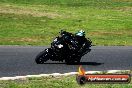 Champions Ride Day Broadford 30 03 2012 - S9H_2349