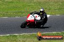 Champions Ride Day Broadford 30 03 2012 - S9H_2353