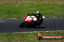 Champions Ride Day Broadford 30 03 2012 - S9H_2354