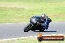 Champions Ride Day Broadford 30 03 2012 - S9H_2361