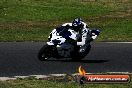 Champions Ride Day Broadford 30 03 2012 - S9H_2366