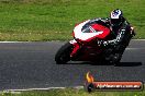 Champions Ride Day Broadford 30 03 2012 - S9H_2371