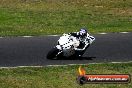 Champions Ride Day Broadford 30 03 2012 - S9H_2373