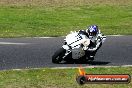 Champions Ride Day Broadford 30 03 2012 - S9H_2375