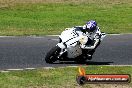 Champions Ride Day Broadford 30 03 2012 - S9H_2376