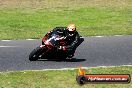 Champions Ride Day Broadford 30 03 2012 - S9H_2378