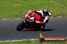 Champions Ride Day Broadford 30 03 2012 - S9H_2405