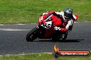 Champions Ride Day Broadford 30 03 2012 - S9H_2406