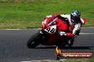 Champions Ride Day Broadford 30 03 2012 - S9H_2407