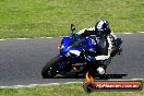 Champions Ride Day Broadford 30 03 2012 - S9H_2408