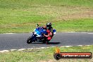 Champions Ride Day Broadford 30 03 2012 - S9H_2418