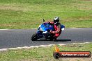 Champions Ride Day Broadford 30 03 2012 - S9H_2419