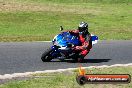 Champions Ride Day Broadford 30 03 2012 - S9H_2420