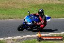 Champions Ride Day Broadford 30 03 2012 - S9H_2421