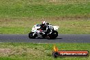 Champions Ride Day Broadford 30 03 2012 - S9H_2429