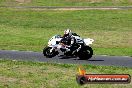 Champions Ride Day Broadford 30 03 2012 - S9H_2430