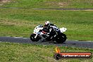 Champions Ride Day Broadford 30 03 2012 - S9H_2431