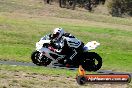 Champions Ride Day Broadford 30 03 2012 - S9H_2433