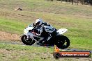 Champions Ride Day Broadford 30 03 2012 - S9H_2434